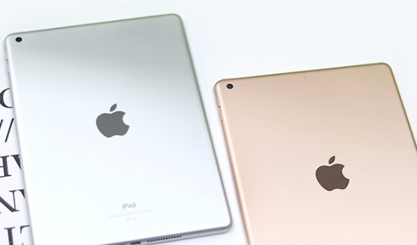 ipad air12.9英寸多少钱