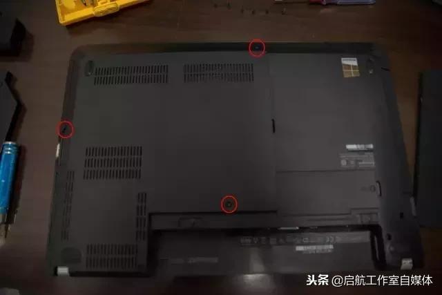 联想e431windows错误