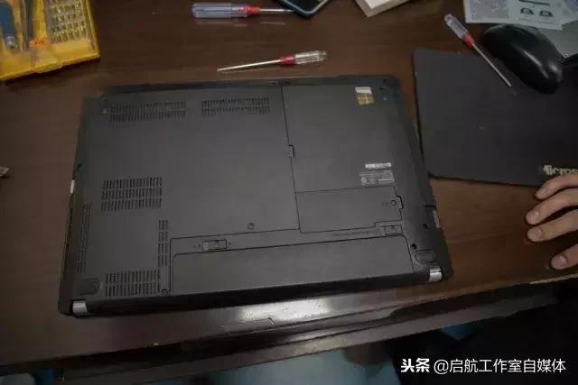 联想e431windows错误