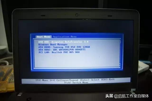 联想e431windows错误