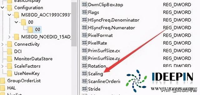 win10cf频幕太小怎么办