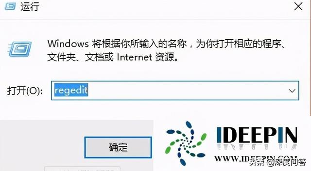 win10cf频幕太小怎么办