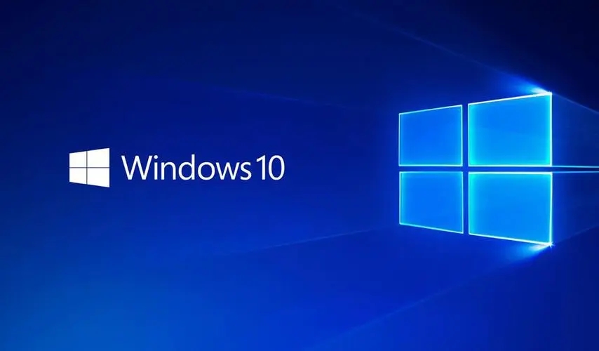 如何解决Windows 10 USB驱动程序错误代码43？