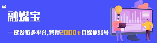 启动工具装系统教程视频教程