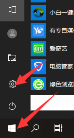 Win10搜不到罗技鼠标怎么办？Win10搜不到罗技鼠标问题解析