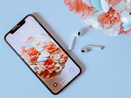 当iCloud存储空间不足时，会导致iPhone照片丢失吗？