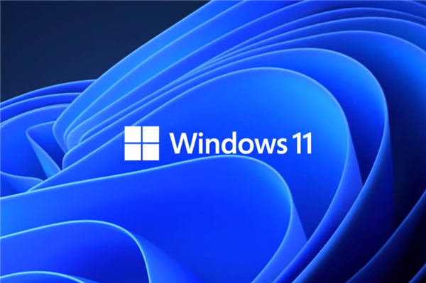 Windows 11 23H2发布，AI功能为亮点