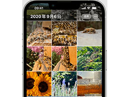 解决 iPhone 照片无法同步至 iCloud 的问题