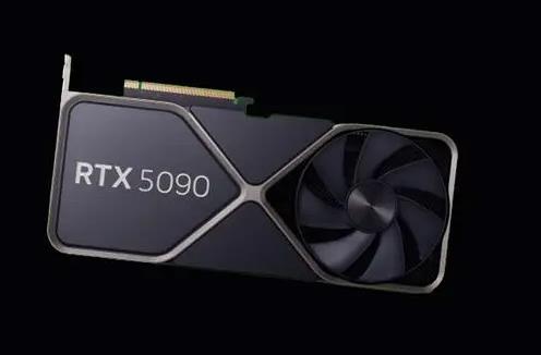 rtx5090多少钱