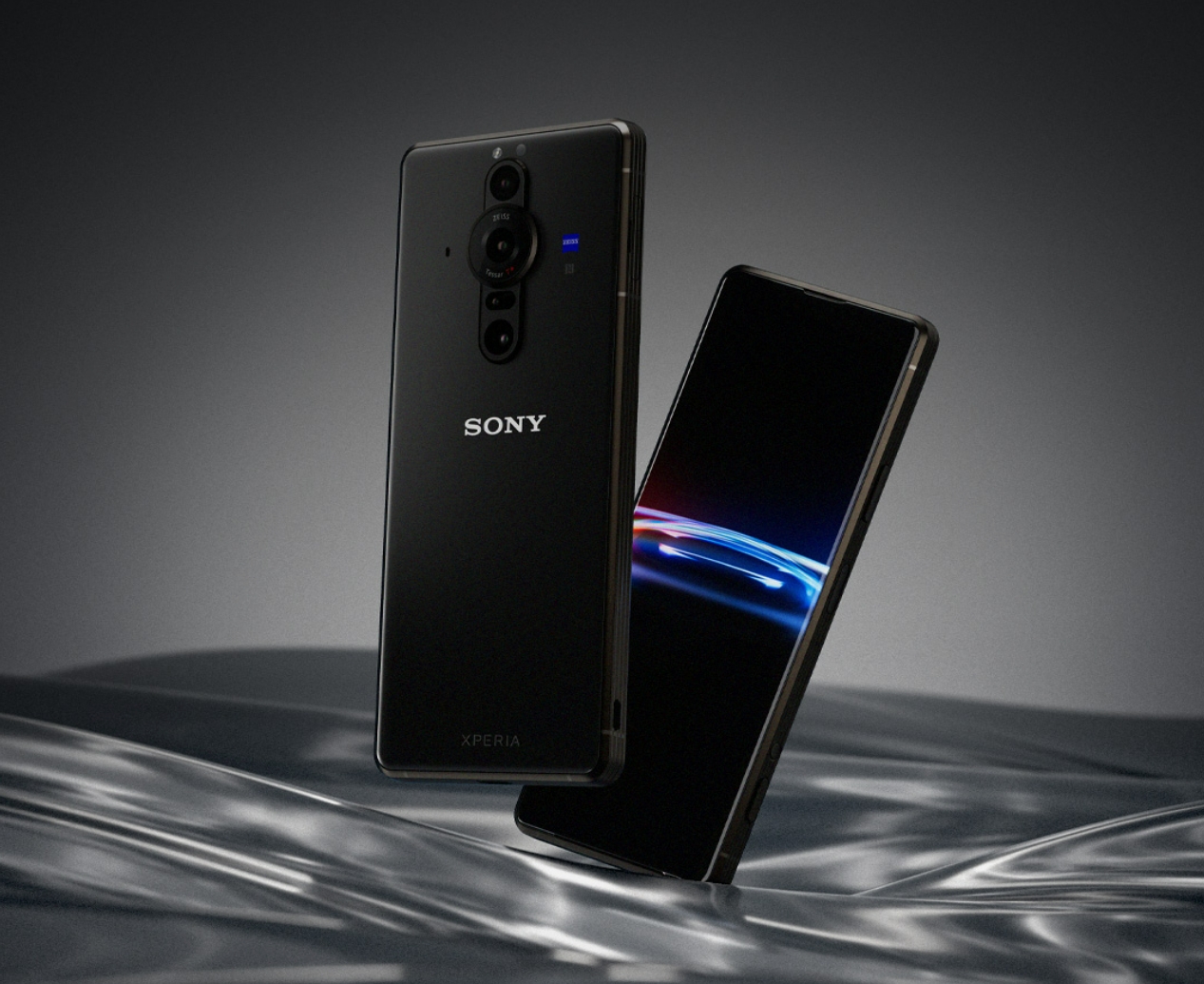 索尼Xperia1VI配置不足，索尼手机前景如何？