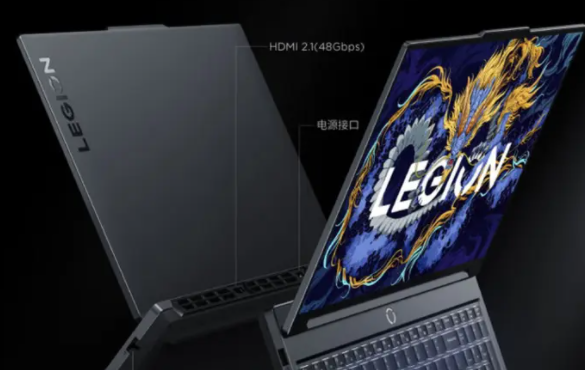 I7-14700HX评测跑分参数详细介绍