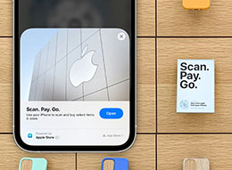 如何在 iPhone 上卸载无描述文件的轻量级 App？