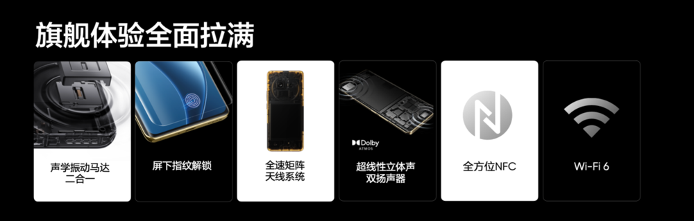 真我12 Pro+正式发布，超光影潜望+大师奢表设计仅1599元起