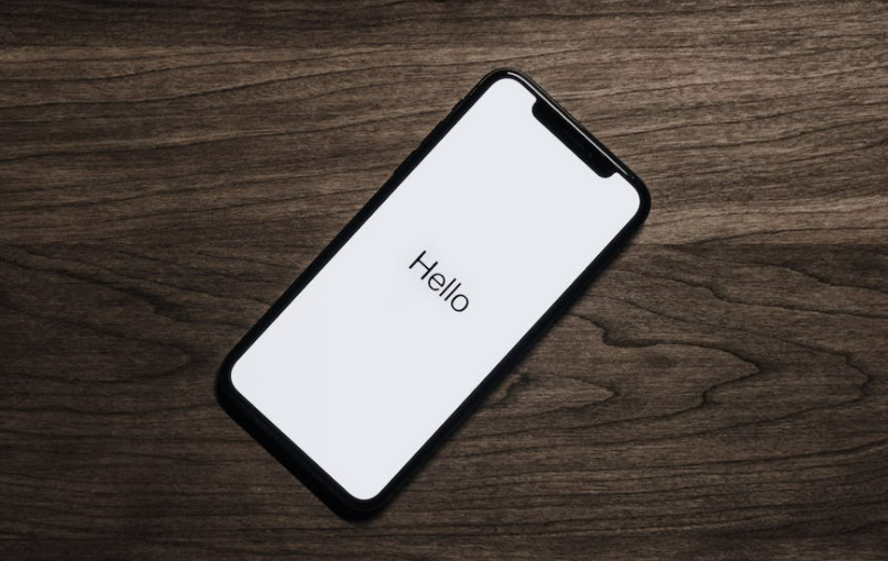 如何解决iPhone轻点无法唤醒的问题？分享解决方法！