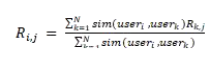 Kernel-CF：推荐系统的最优召回策略