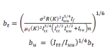 Kernel-CF：推荐系统的最优召回策略