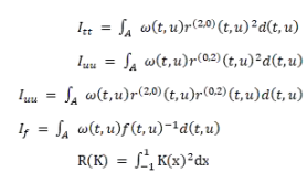 Kernel-CF：推荐系统的最优召回策略