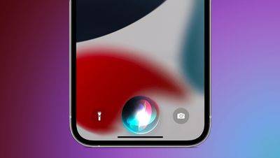 让Siri用外语阅读您收到的消息