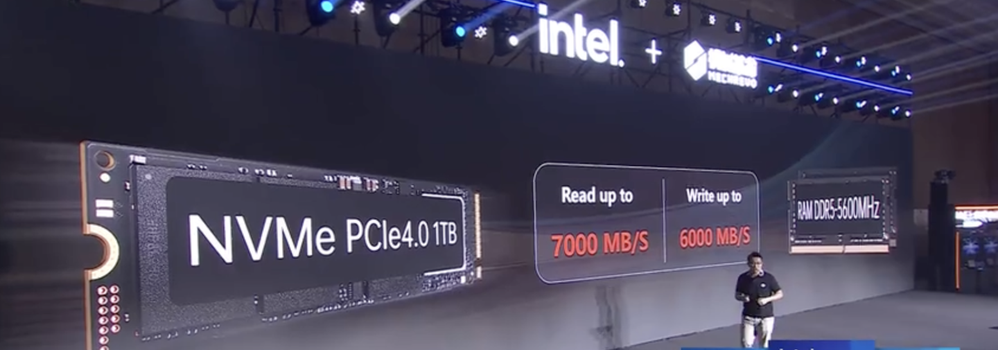 机械革命推出耀世 16 Super 游戏本：i9-14900HX + 175W RTX 4080/4090