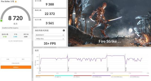  拥抱 AI PC 时代，酷睿 Ultra 带来三大体验进化！上手体验联想小新 Pro 16 2024