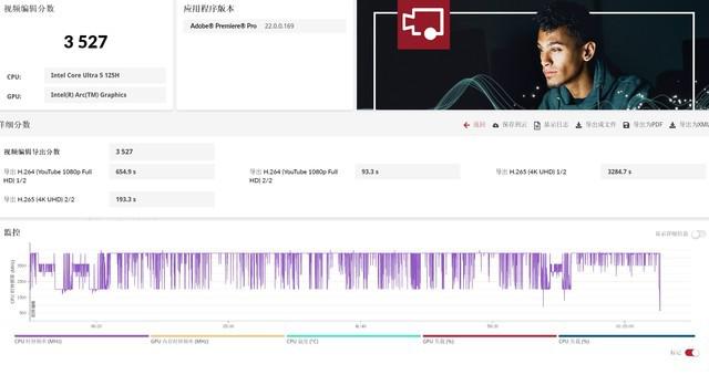  拥抱 AI PC 时代，酷睿 Ultra 带来三大体验进化！上手体验联想小新 Pro 16 2024