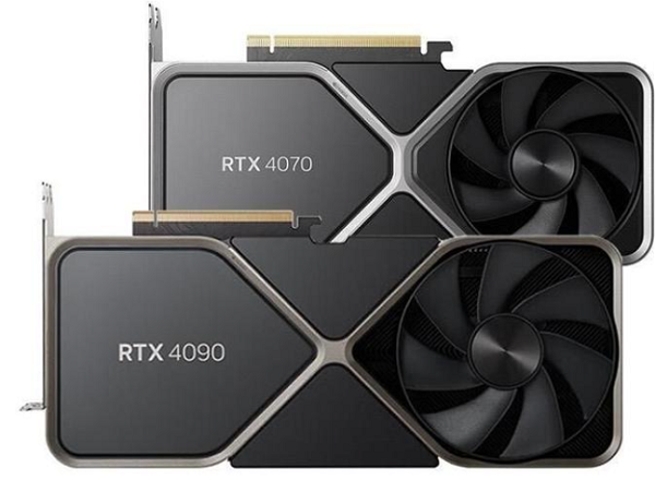 Rtx5090移动版介绍