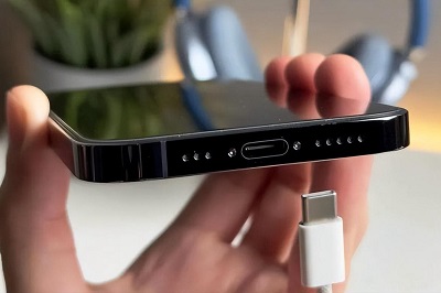 苹果15与安卓设备兼容吗？