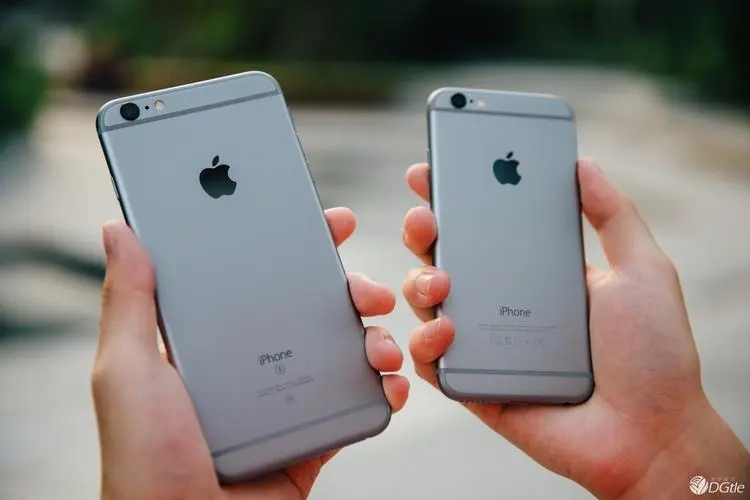 解决苹果手机卡死屏幕无响应问题