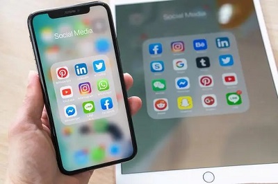 处理苹果手机过热问题