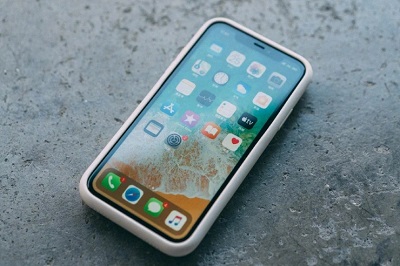 国行和美版苹果手机有何不同