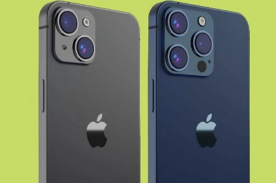 苹果手机卡顿反应慢怎么解决