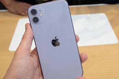 解决苹果手机无法启动的方法