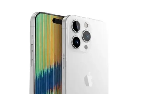 二手苹果15价格汇总