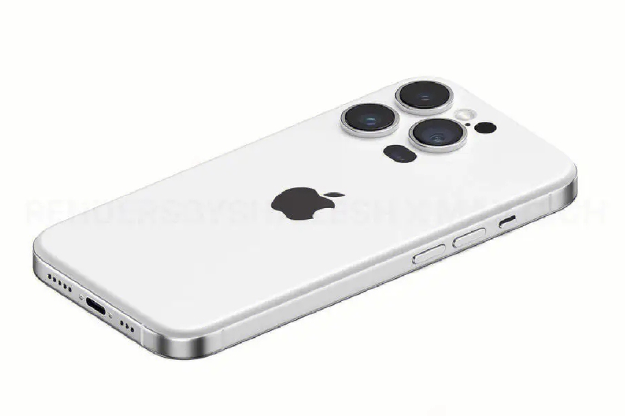 创建苹果15微信分身的方法