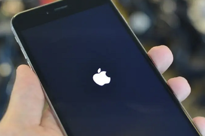 如何解决苹果手机相机无法正常显示问题