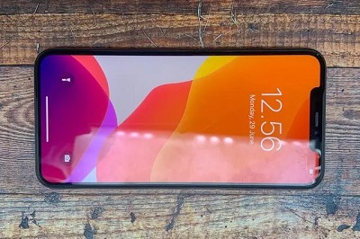 为什么我的iPhone在接打电话时没有声音？