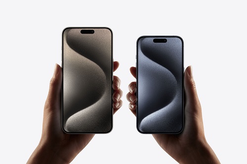 苹果15pro官网销售价