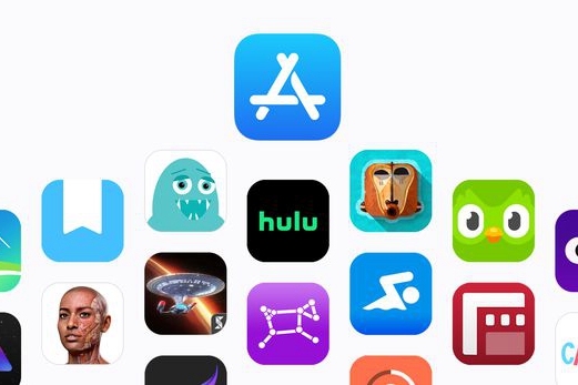 苹果15app下载不了软件怎么办