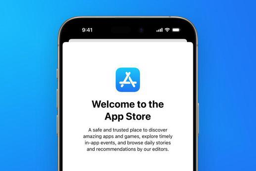 如何解决苹果15手机无法下载应用程序的问题