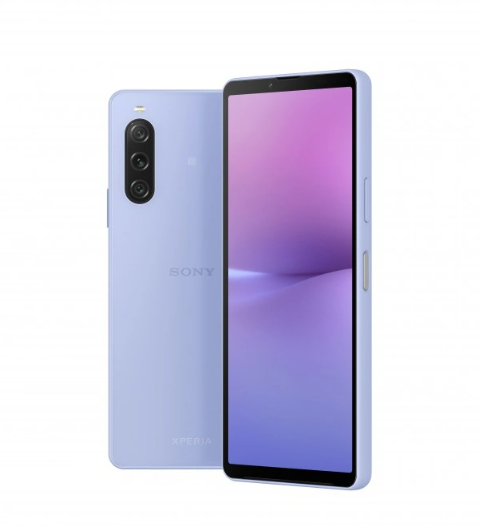 索尼2024旗舰Xperia 1 VI及中端新机RAM配置曝光，性能升级引期待