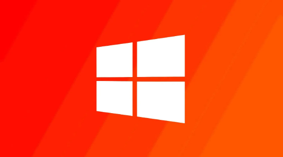 微软将于6月底结束支持Windows 10企业版和教育版的21H2更新