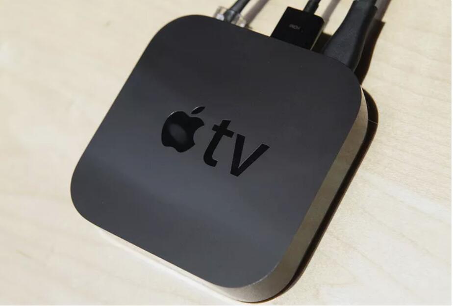 tvOS 18：新闻和预期价格、发布日期、功能