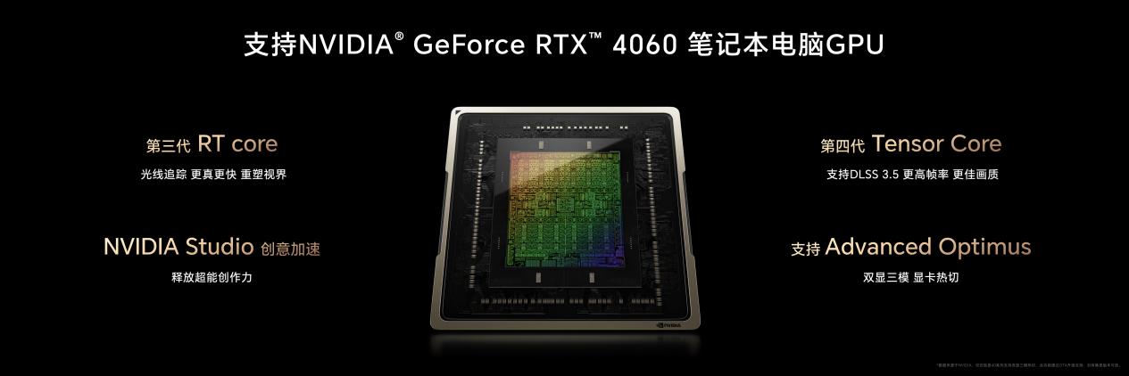 荣耀 MagicBook Pro 16 正式发布：荣耀猎人回归，至高 Ultra 7-155H + RTX 4060