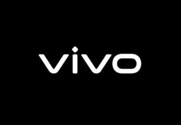 vivo 前员工：离职大半年还收到年终奖 主动离职也有 N+1