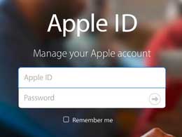 下载苹果应用的方法，无需使用Apple ID