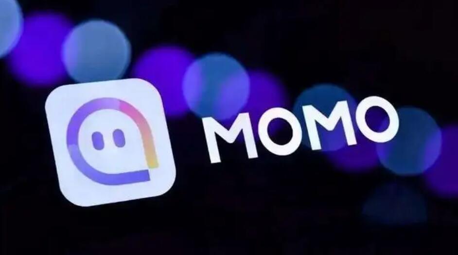 陌陌怎么找约会的人