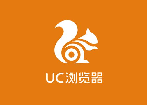 如何取消UC浏览器会员自动续费