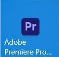 Adobe Premiere pro 2020怎么进行字体替换-Adobe Premiere pro 2020进行字体替换的方法