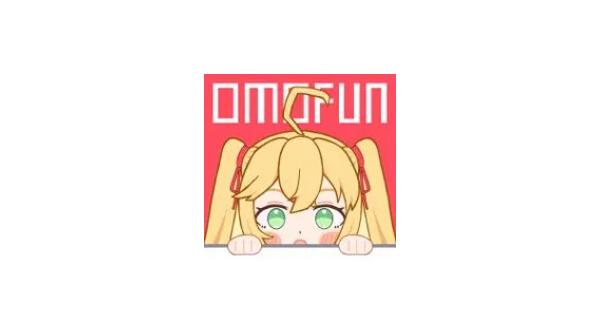 omofunapp官网