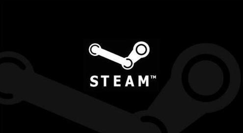 如何解锁Steam上的隐藏游戏